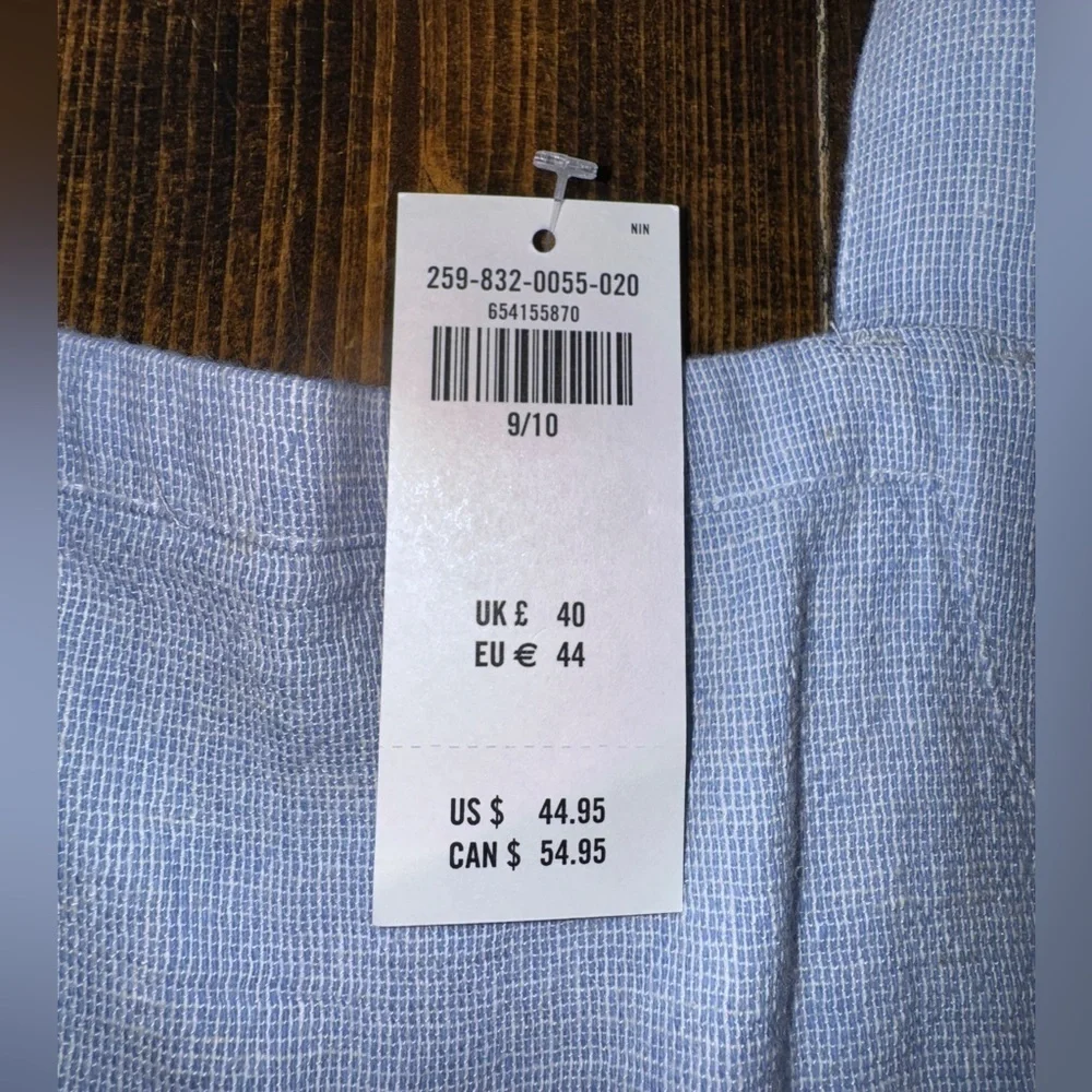 abercrombie kids new abercrombie